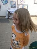 HPIM0748 - Scouts en Gidsen Zaventem 